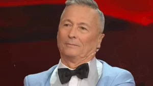 paolo-belli