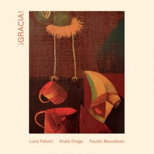 ¡Gracia-Luca-Falomi-Anais-Drago-e-Fausto-Beccalossi_ante