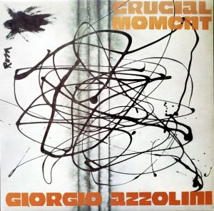 Azzolini_Rava1