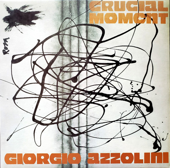 Azzolini_Rava1