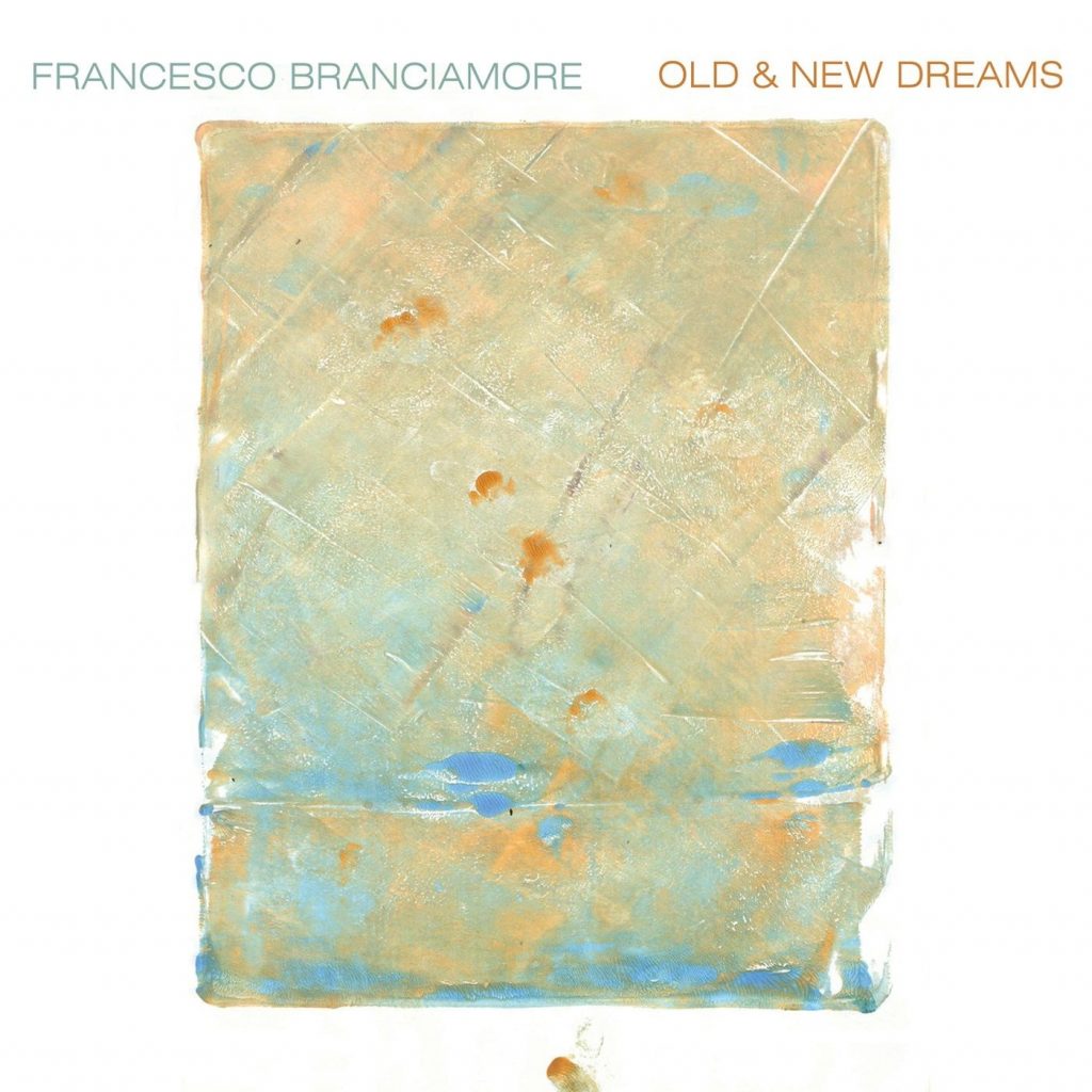 Branciamore_ante2