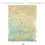 Branciamore_ante2