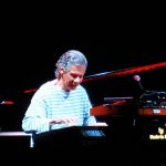ChickCorea1