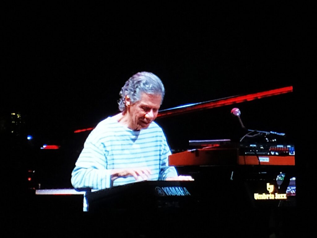 ChickCorea1