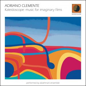 Clemente_Ante2