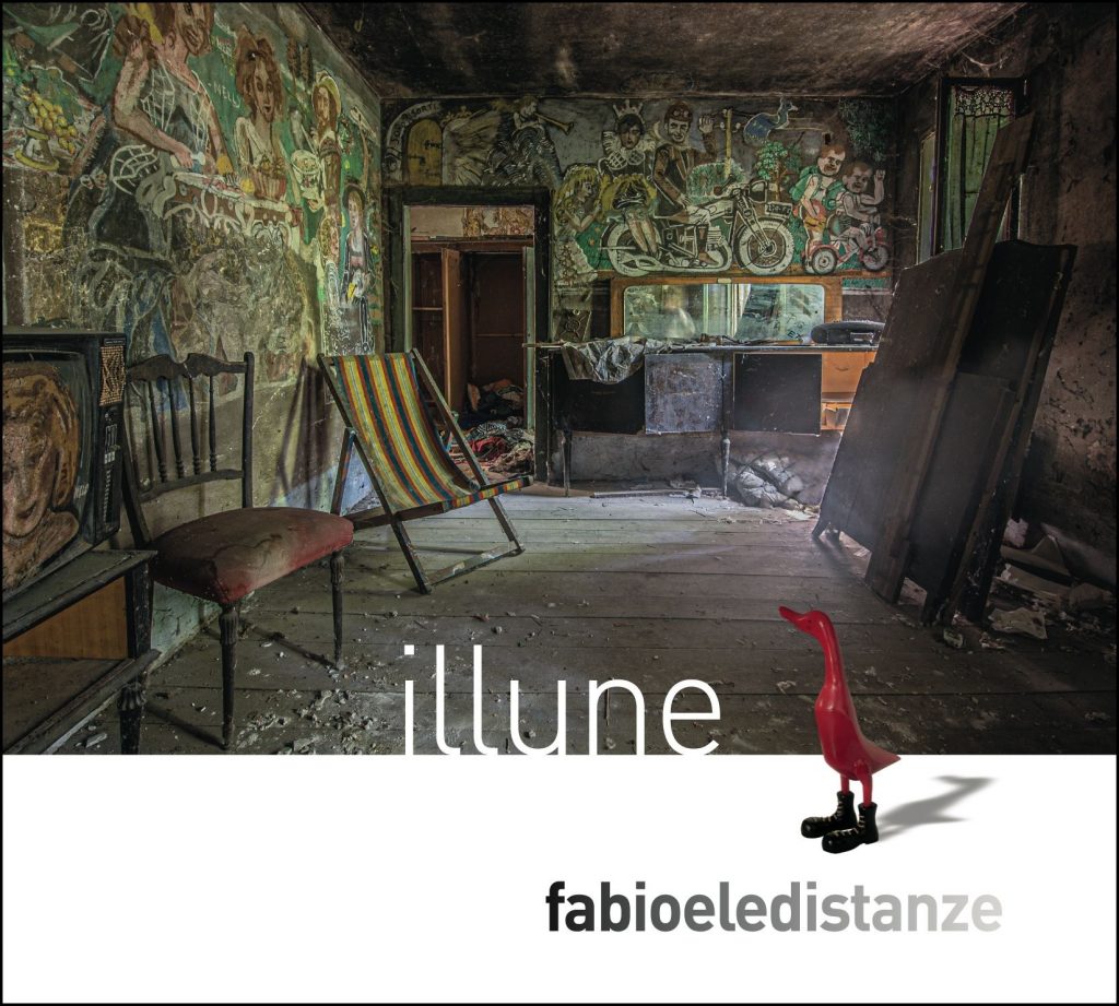 Fabioledistanze_Ante2