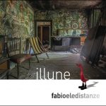 Fabioledistanze_Ante2