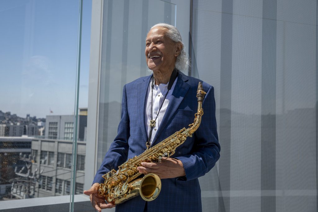Gary-Bartz.5