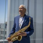 Gary-Bartz.5