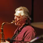 JanGarbarek2