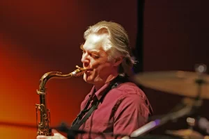JanGarbarek2