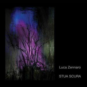 LucaZennaro_Ante2