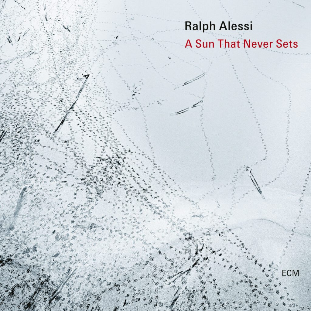 Raiph_Alessi