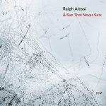 Raiph_Alessi