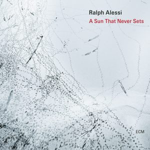 Raiph_Alessi