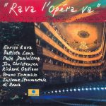 Rava_OperaVa_Ante