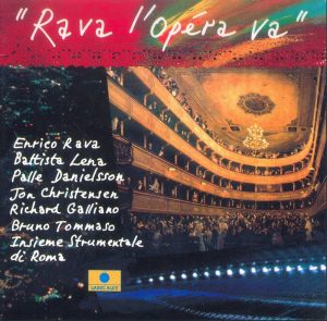Rava_OperaVa_Ante