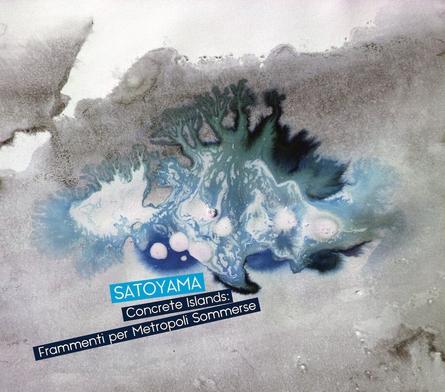 Satoyama_ante2