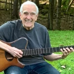 Steve-Swallow-with-Citron-Bass-10