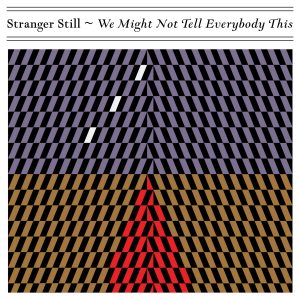 StrangerStill