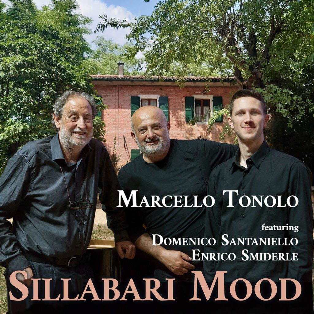 TonoloSillabari_Ante2