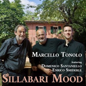 TonoloSillabari_Ante2