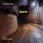 caliri_Ante2