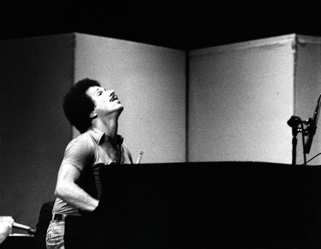 keith_jarrett70