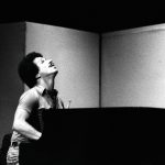 keith_jarrett70