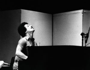keith_jarrett70