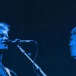 sting-gil-evans2