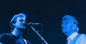 sting-gil-evans2