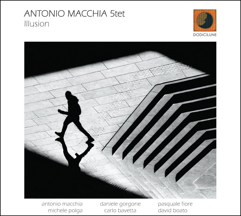 AntonioMacchia_Ante2