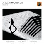 AntonioMacchia_Ante2