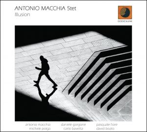 AntonioMacchia_Ante2