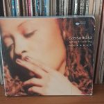 CassandraWilsonDisco