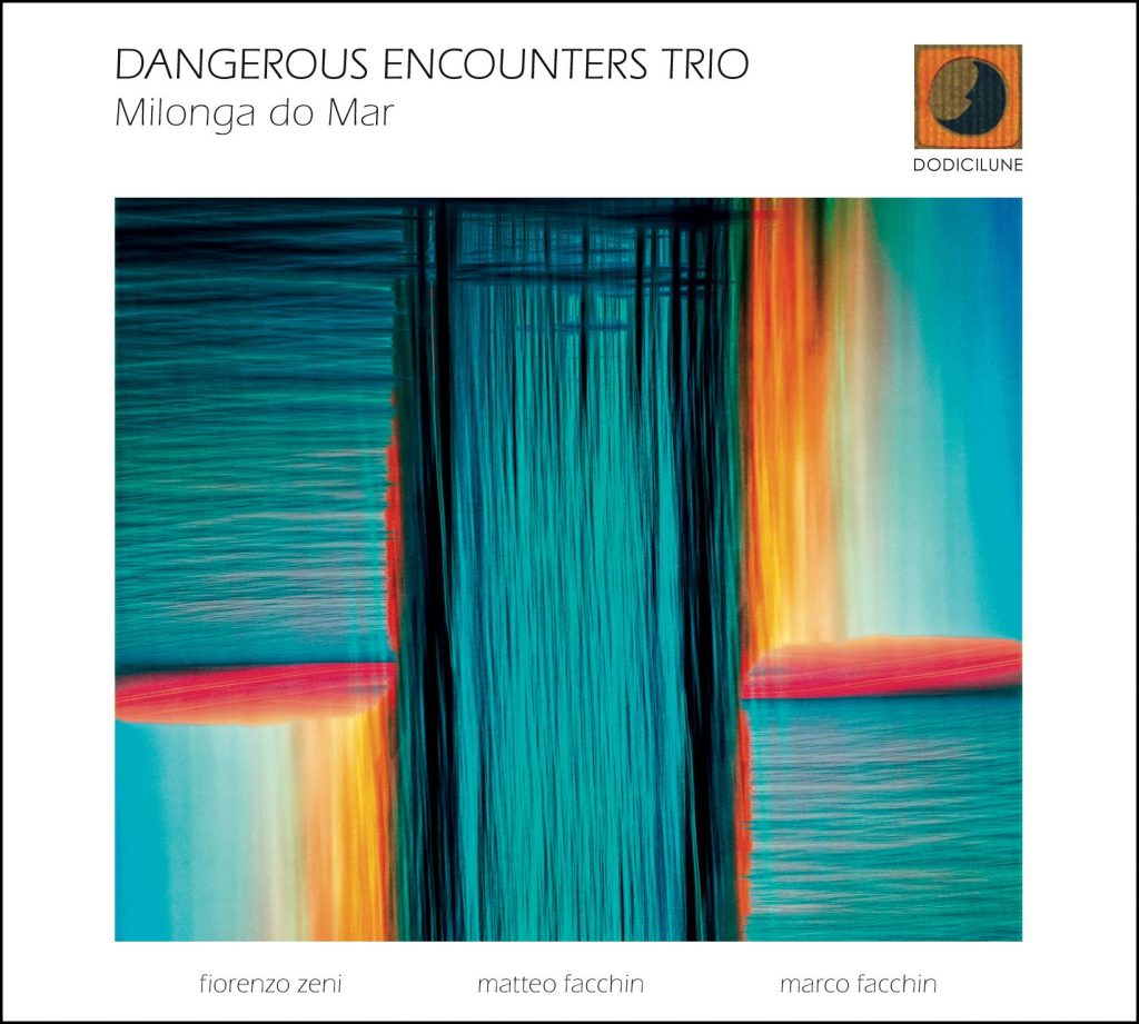 DangerousEncountersTrio_Ante