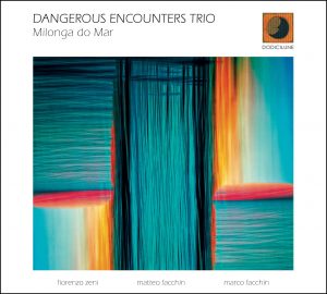 DangerousEncountersTrio_Ante