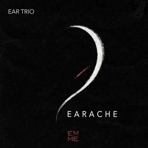 EarTrio