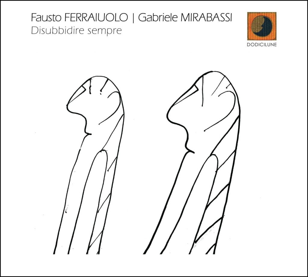 Ferraiuolo-Mirabassi_Ante2