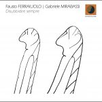 Ferraiuolo-Mirabassi_Ante2