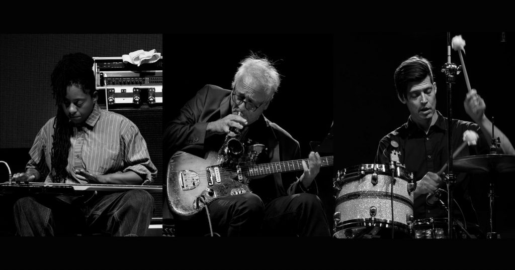 Flux_Amadou Ribot Smith_Giancarlo Torresani