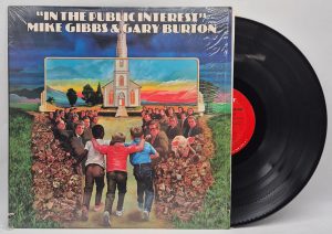 GaryBurtonMikeGibbs_Cover