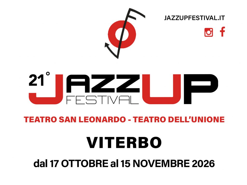 Jazza_Up_26