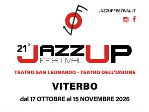 Jazza_Up_26