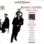 «Free Fall» di Jimmy Giuffre: la dissoluzione del metro e la fisionomia pura del suono (Columbia, 1963)