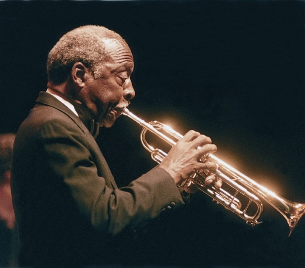 Joe-Wilder1