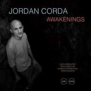 JordanCorda_Ante