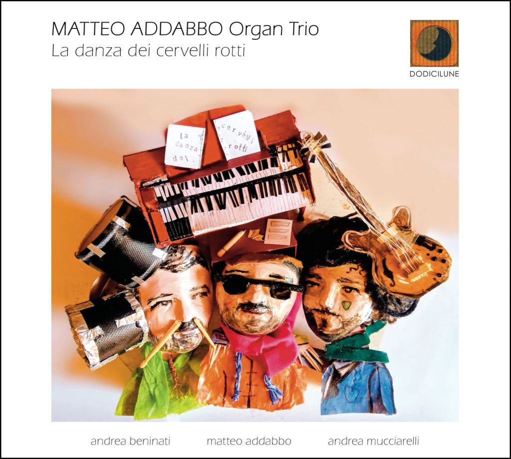 MatteoAddabbo_Ante2