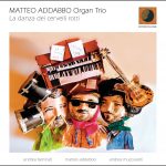 MatteoAddabbo_Ante2